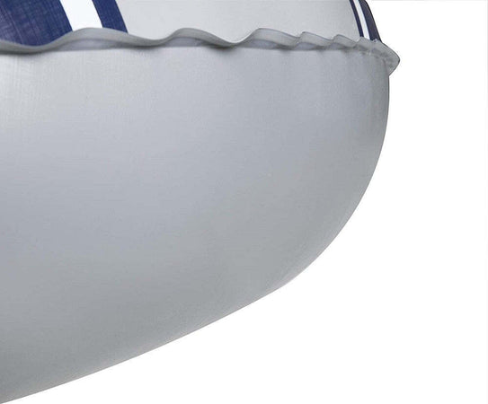 Canotto Gonfiabile Trek X1 228 X 121 X 36cm 2 Adulti Max 170kg Multicolore 61064 Giochi e giocattoli/Sport e giochi all'aperto/Giochi aquatici e piscine per bambini/Canotti e gonfiabili galleggianti Trade Shop italia - Napoli, Commerciovirtuoso.it