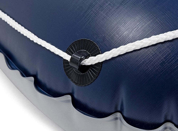 Canotto Gonfiabile Trek X1 228 X 121 X 36cm 2 Adulti Max 170kg Multicolore 61064 Giochi e giocattoli/Sport e giochi all'aperto/Giochi aquatici e piscine per bambini/Canotti e gonfiabili galleggianti Trade Shop italia - Napoli, Commerciovirtuoso.it