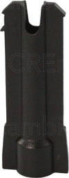 Canotto-Interno-Pannarello-Nero