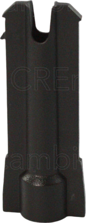 Canotto-Interno-Pannarello-Nero