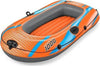 Canotto-Kondor-Elite-1000-Gonfiabile-Per-Bambini-162x96cm-1-Persona-80-Kg-61135