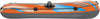 Canotto Kondor Elite 1000 Gonfiabile Per Bambini 162x96cm 1 Persona 80 Kg 61135 Giochi e giocattoli/Sport e giochi all'aperto/Giochi aquatici e piscine per bambini/Canotti e gonfiabili galleggianti Trade Shop italia - Napoli, Commerciovirtuoso.it