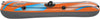Canotto Kondor Elite 1000 Gonfiabile Per Bambini 162x96cm 1 Persona 80 Kg 61135 Giochi e giocattoli/Sport e giochi all'aperto/Giochi aquatici e piscine per bambini/Canotti e gonfiabili galleggianti Trade Shop italia - Napoli, Commerciovirtuoso.it