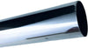 Canotto liscio, diametro 30, lungo 30 cm