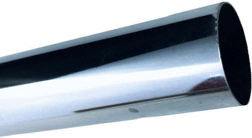 Canotto liscio, diametro 30, lungo 30 cm