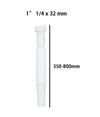 Product Image-4