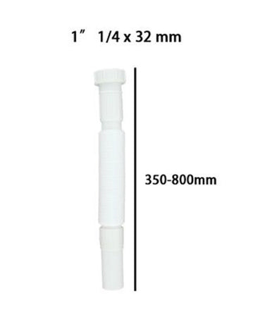 Product Image-4
