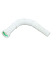 Product Image-3