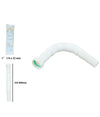 Product Image-5