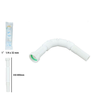 Product Image-5
