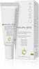 Product Image-0