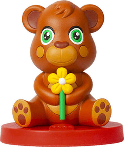 Canta-e-Balla-Con-Nino-FABA