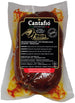 Cantafio Nduja Calabrese Di Spilinga In Budello 400g