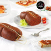 Cantafio Nduja Calabrese Di Spilinga In Budello 400g