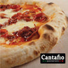 Cantafio Nduja Calabrese Di Spilinga In Budello 400g