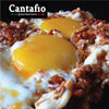 Cantafio Nduja Calabrese Di Spilinga In Budello 400g