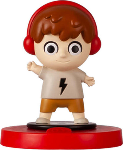 Cantiamo-Insieme!-FABA