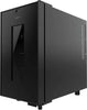 Cantinetta-Cecotec-02406-GRANDSOMMELIER-820-Coolcrystal-Bolero-Nero