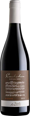 Cantodoro-Riserva-Feudo-Arancio