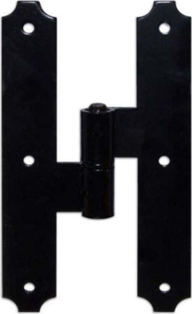 CANTONALI-CENTRALI-TERZA-ANTA-DESTRA-180x30MM---IN-ACCIAIO-VERNICIATO-COLORE-NERO