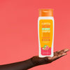 CANTU GUAVA & GINGER ANTI-DANDRUFF SHAMPOO 400ml PER CAPELLI