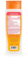 CANTU GUAVA & GINGER ANTI-DANDRUFF SHAMPOO 400ml PER CAPELLI