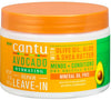Cantu Avocado Leave In Conditioning Repair Cream 340G
