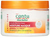 Cantu Color Protech Masque 340 G Maschera per Capelli Fragili E Trattati