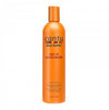 CANTA SHEA BUTTER DAILY OIL MOISTURIZER 384ML PER CAPELLI
