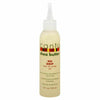  CANTU SHEA BUTTER TEA TREE & JOJOBA HAIR & SCALP OIL 180ML PER CAPELLI