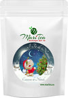Canzone-di-Natale---Tè-nero