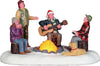 Canzoni sul Fuoco, personaggi per villaggio di Natale in Poliresina Casa e cucina/Decorazioni per interni/Addobbi e decorazioni per ricorrenze/Decorazioni natalizie/Oggettistica MagiediNatale.it - Altamura, Commerciovirtuoso.it