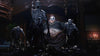 Resident Evil Village Gold Edition PS5 UK