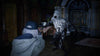 Resident Evil Village Gold Edition PS5 UK