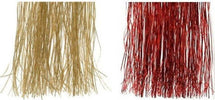 Capelli-d'Angelo-fili-addobbo-Albero-Natale-Assortiti-Ciao-Srl
