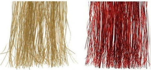 Capelli-d'Angelo-fili-addobbo-Albero-Natale-Assortiti-Ciao-Srl