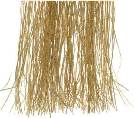 Capelli-d'Angelo-fili-addobbo-Albero-Natale-Assortiti-Ciao-Srl