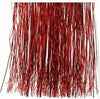 Capelli-d'Angelo-fili-addobbo-Albero-Natale-Assortiti-Ciao-Srl