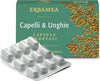 CAPELLI-E-UNGHIE-integratore-alimentare-24-capsule-vegetali-Erbamea
