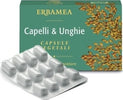 CAPELLI-E-UNGHIE-integratore-alimentare-24-capsule-vegetali-Erbamea