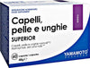 Capelli,-pelle-e-unghie-SUPERIOR