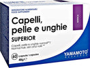 Capelli,-pelle-e-unghie-SUPERIOR