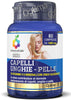 Product Image-0