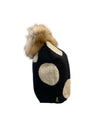 Capello Hat - Cappelli