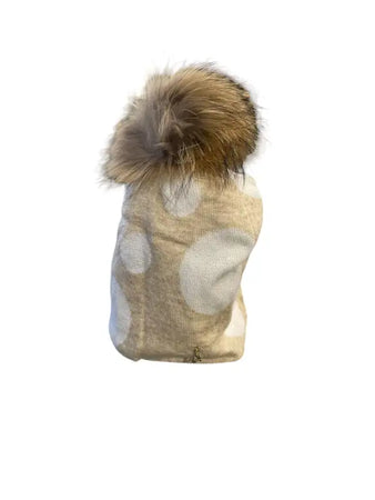 Capello Hat - Cappelli