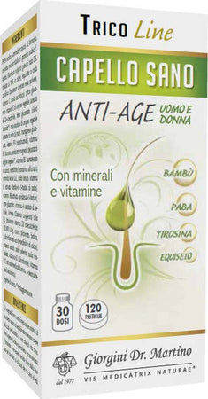 CAPELLO-SANO-ANTI-AGE-integratore-alimentare-120-pastiglie-Dr.-Giorgini