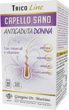 CAPELLO-SANO-ANTICADUTA-DONNA-integratore-alimentare-120-pastiglie-Dr.-Giorgini