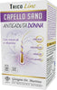 CAPELLO-SANO-ANTICADUTA-DONNA-integratore-alimentare-120-pastiglie-Dr.-Giorgini