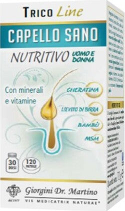 CAPELLO-SANO-NUTRITIVO-integratore-alimentare-120-pastiglie-Dr.-Giorgini