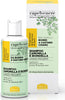 CAPELVENERE-BioShampoo-Camomilla-e-Biondella-200ML